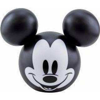 Paladone 3D MICKEY MOUSE LIGHT STD