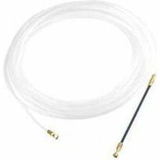 Runpotec Nylon Søgefjeder Ø4