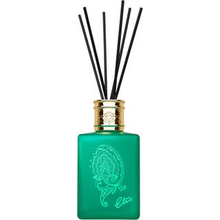 Etro Rumdufte Diffuser Galatea 250 ml (4.240,00 kr / 1 l) - 250 ml