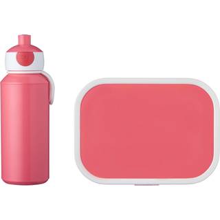 Mepal Campus Pink Gavesæt til børn