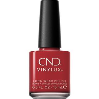 CND Vinylux Love Letter 423 - 15 ml.