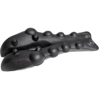 Swedish Posture ActiSpine, 1 stk