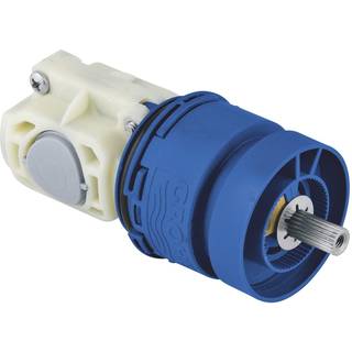 Grohe 47995000 Universal Shower Cartridge Blue