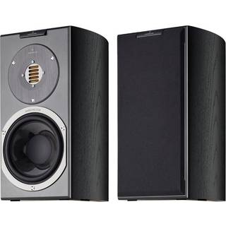 Audiovector R1 Avantgarde - Buy & Try - 3 års garanti*