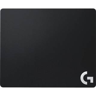 LOGITECH G440 Gaming Mousepad
