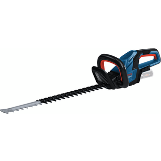 BOSCH Professional GHE 18V-60 60 cm Hækkeklipper (06008C9000)