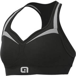 Alé Alé Bra Sports-bh Damer størrelse XS/S farve sort