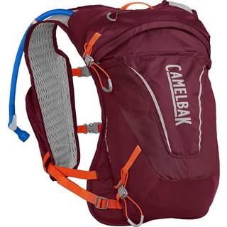 Camelbak Womens Octane 9