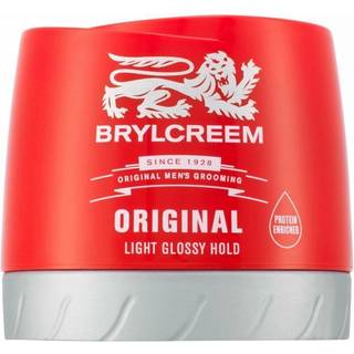 Brylcreem Original - 250 ml.