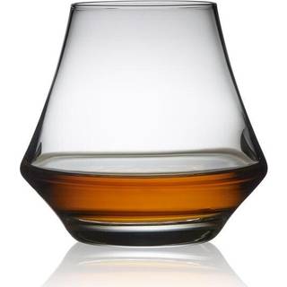 Lyngby Glas Juvel Romglas - 29 cl. - 6 stk.
