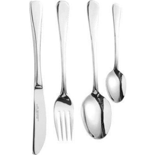 Zwilling Jessica matpoleret bestik 24 dele