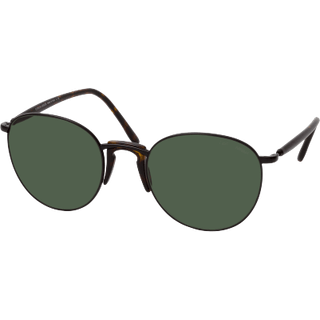 Sunglasses Giorgio Armani AR6129 300131