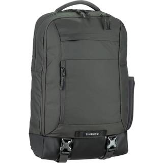 Timbuk2 The Authority Pack Computer rygsæk antracit