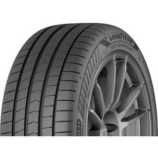 Goodyear Eagle F1 Asymmetric 6 XL MFS BSW 235/45R18 98Y