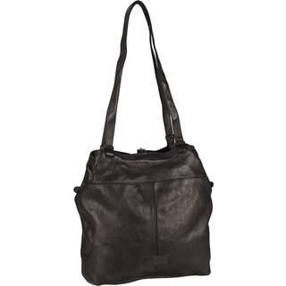 Harold's Submarine Shopper taske sort