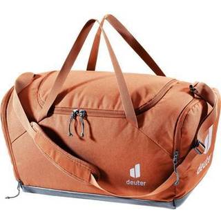 Deuter Hopper 25