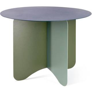 Remember - Side table "Cielo"