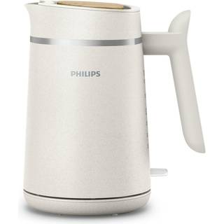 Philips Eco Conscious Edition vandkedel HD936510 - På lager i butik
