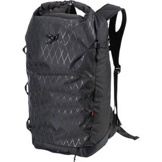 Nitro Backpack Splitpack 30 Phantom
