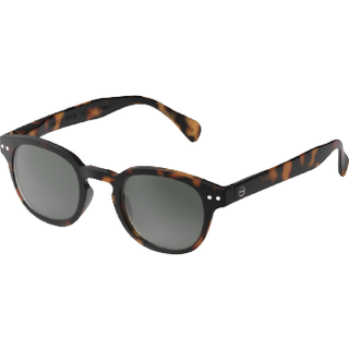 IZIPIZI Herren Sonnenbrille
