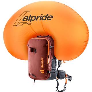 Deuter Alproof 30 Sl