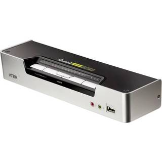 ATEN CubiQ CS1794 USB 2.0 HDMI Switch