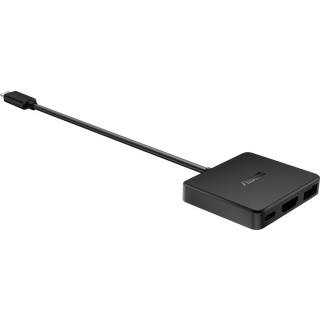 ASUS Mini Dock