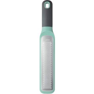 BergHOFF Zester/rasp grater