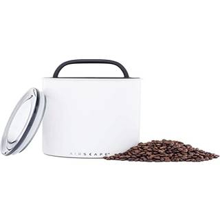 Planetary Design Airscape® Kilo Large - Chalk