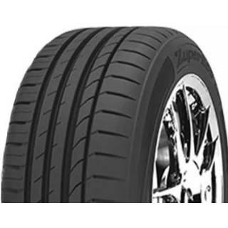 Westlake ZuperEco Z-107 XL 225/45R17 94W