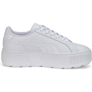 Puma 387374 (36-39) - 38