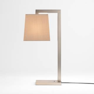 Astro Ravello Table bordlampe i bronze