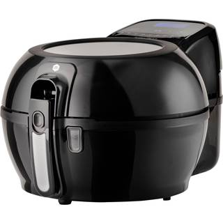 OBH Nordica Actifry Genius+ frituregryde sort 1,2 kg