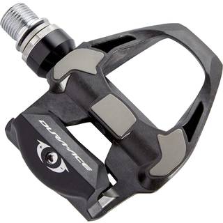 Shimano Dura Ace 9100 Pedaler