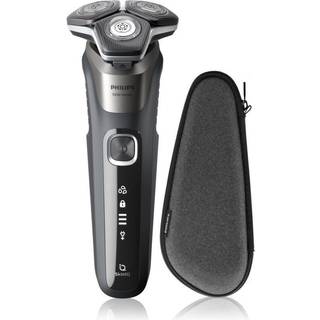 Philips Series 5000 S5887/30 Wet & Dry Elektrisk barbermaskine 1 - 1 ks