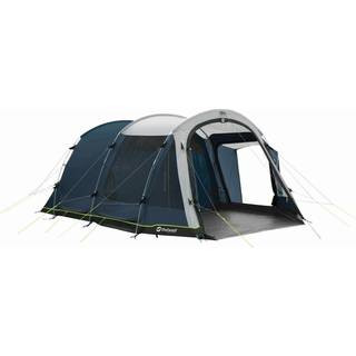 Outwell Nevada 5PE Navy Night, OneSize