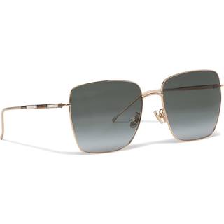 Sunglasses Jimmy Choo Dahla/F/SK 000/9O