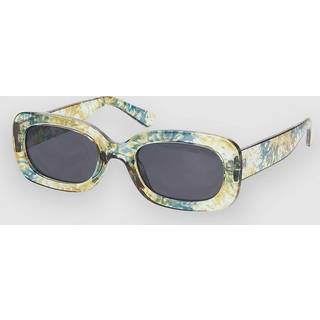 Sunglasses Vans Westview Shades Blue Glow Narci