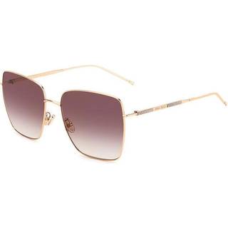 Sunglasses Jimmy Choo Dahla/F/SK DDB/3X