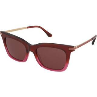 Sunglasses Jimmy Choo Olye/S 1MQ/U1