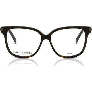 Marc Jacobs MARC 175 N9P 54 Briller Mænd Tortoiseshell - Tortoise - 54mm