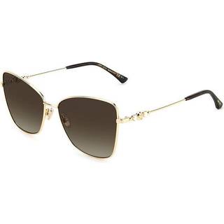Jimmy Choo Teso/S 000/HA