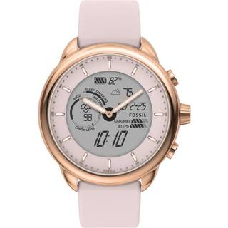 Fossil Gen 6 Hybrid Smartwatch FTW7083
