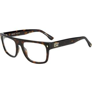 Frames Dsquared2 D2 0036 086