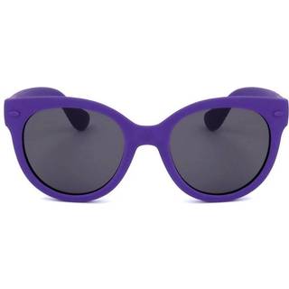 Havaianas NORONHA/S FKI/Y1 47 Solbriller Kvinder Purple - Purple - 47mm