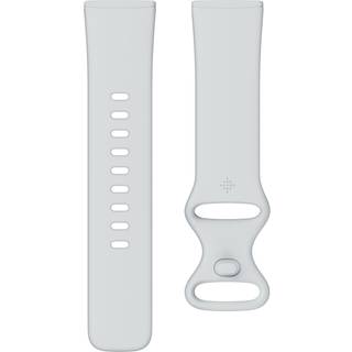 Fitbit Wristband Blue Mist Large - Versa3/4/sense 2