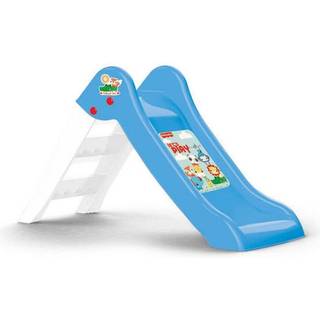 Fisher-Price Rutsjebane