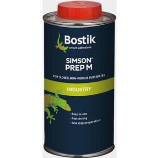 Primer til lukkede overflader Bostik Simson Prep M, 500 ml