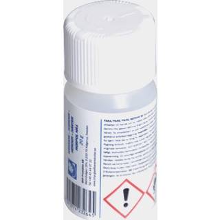 Hærder BHP Norpol nr 1, 20 gram
