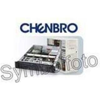 Chenbro King Slide